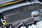 Ford Focus 1.0-Litre EcoBoost Titanium 2012 года